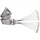 RIGOL RPL1116 RPL1116 Tastkopf 1St.