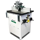 Holzstar TF 190 SE (400 V)