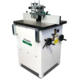Holzstar TF 190 SE (400 V)