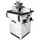 Holzstar TF 190 SE (400 V)