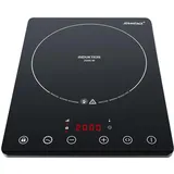 Steba IK 65 Slim