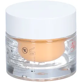 Pierre Fabre Vitamin Activ Cg Radiance Intensiv-Creme 50 ml