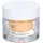 Pierre Fabre Vitamin Activ Cg Radiance Intensiv-Creme 50 ml