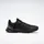 Reebok Astroride Trail GTX 2.0 Damen core black/core black/spacer grey 40,5