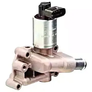 Delphi AGR-Ventil EG10289-12B1