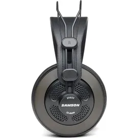 Samson SR-850