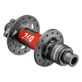 DT Swiss 240 EXP Classic 6-Loch 12x148 mm Boost Steckachse Freila