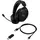 HyperX Cloud Stinger 2 wireless schwarz