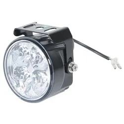 Highsider Led-Tagfahrlicht Fahrzeugscheinwerfer