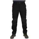Fox Rage Pro Series Soft Shell Trousers XXXL