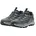 Maddox Pro Low Herren Grey Grey 44 5