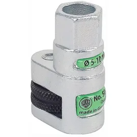 Kukko Stehbolzenausdreher Spannber.8-19mm KUKKO