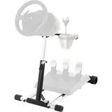 Wheel Stand Pro Stojak Deluxe V2 Hori Racing Wheel Overdr