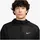 Nike Sphere Miler Therma-FIT wasserabweisende Laufjacke Herren 010 black/black/reflective silv L