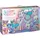 Nebulous Stars Animoulous Malstudio Kreativset