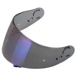Neotec/GT-Air/GT-Air II Visier