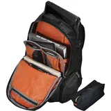 Everki Titan 18,4" schwarz
