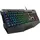 Sharkoon Skiller SGK4 DE