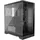 adata xpg XPG Invader X Midi-Tower ohne Lüfter Schwarz