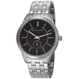 Pierre Cardin TROCA Edelstahl 40 mm PC106571F07