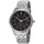 Pierre Cardin TROCA Edelstahl 40 mm PC106571F07