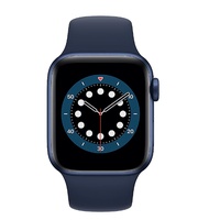 apple-watch-series-6-gps-40-mm-aluminiumgehaeuse-blau-sportarmband-dunkelmarine apple-watch-series-6-gps-40-mm-aluminiumgehaeuse-blau-sportarmband-dunkelmarine