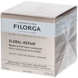 Filorga Global Repair Balsam 50 ml