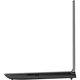 Lenovo ThinkPad P16 G1 21D6003WGE