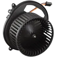 FEBI bilstein 107391