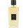 Guerlain L'Instant de Guerlain pour Homme Eau de Parfum 100 ml