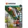 Gardena Indoor Grundausstattung Schlauchverbinder 1,5 cm grau