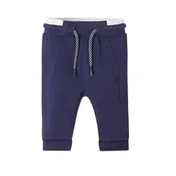 Mayoral Jogginghose, 62
