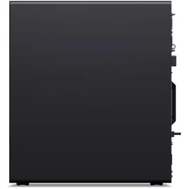 Lenovo ThinkStation P3 Tower 2023 32 GB RAM 1 TB SSD RTX A4000 Win 11