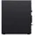 Lenovo ThinkStation P3 Tower 2023 32 GB RAM 1 TB SSD RTX A4000 Win 11