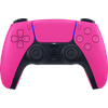 PS5 DualSense Wireless-Controller nova pink