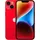 Apple iPhone 14 128 GB (PRODUCT)RED