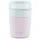 Thalia Müslibecher 0,5 l Rosa