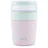 Thalia Müslibecher 0,5 l Rosa