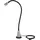 Bauer & Böcker BAUER& BÖCKER LED-Arbeitsleuchte, Typ: 2