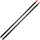 Rossignol Delta Comp Skating (2022)
