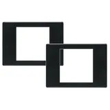Kaiser Fototechnik Kaiser Maske 60x60 System V