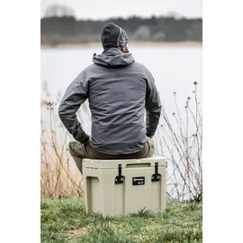 Petromax KX25 sand