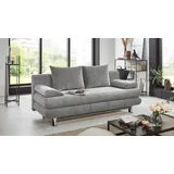SUN GARDEN Sofa Massenbachhausen