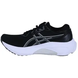 Asics Gel-Kayano 30 Damen black/sheet rock 39