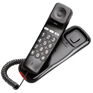 Olympia 4510 Großtastentelefon