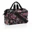 Reisenthel Allrounder Pocket
