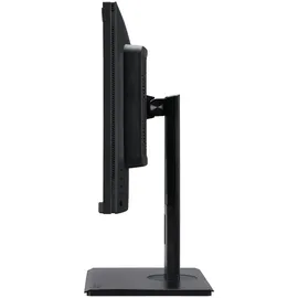 Acer Vero B8 27" WQHD schwarz