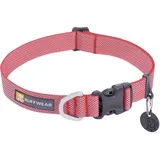 Ruffwear Hi & Light Halsband