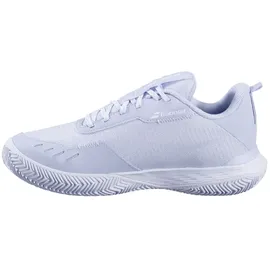 Babolat Sfx Evo Clay Shoes EU 40 1/2 - 40.5 EU