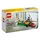 LEGO LEGO® 5005358 Mikrofaser-Fabrik